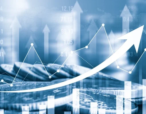 Practical Tips for Keeping Industrial Business Activations Moving Without Operational Friction