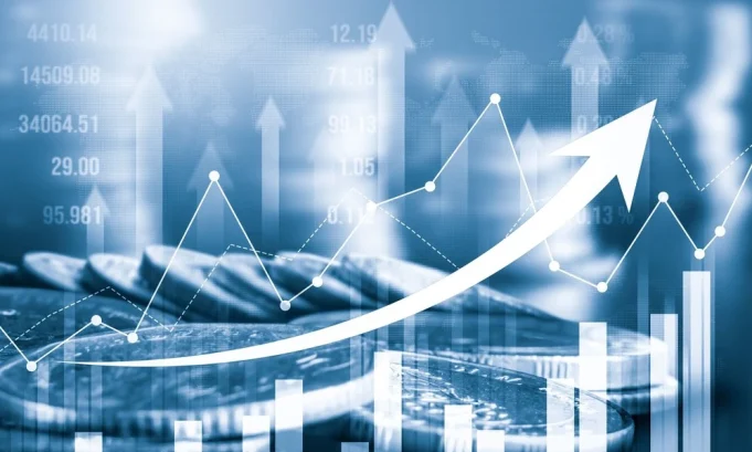 What To Look For In A Trading App Before You Start