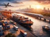 Why Your Shipping Quote Costs More Than You Expected: Newport Beach Mailboxes & More Explains Dimensional Weight