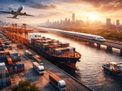 Why Your Shipping Quote Costs More Than You Expected: Newport Beach Mailboxes & More Explains Dimensional Weight