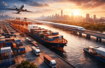Why Your Shipping Quote Costs More Than You Expected: Newport Beach Mailboxes & More Explains Dimensional Weight