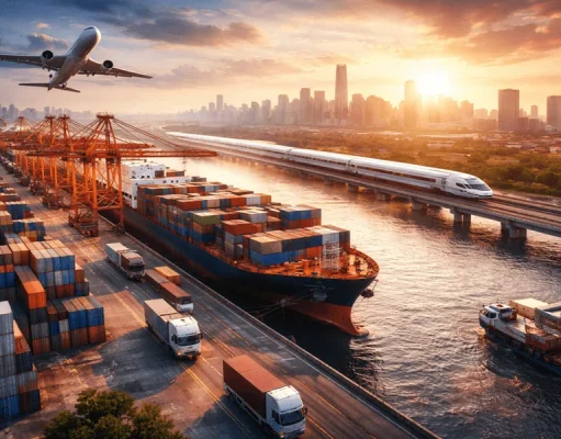 Why Your Shipping Quote Costs More Than You Expected: Newport Beach Mailboxes & More Explains Dimensional Weight