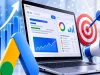 Why Your Google Ads Are Getting Clicks But Not Quality Leads