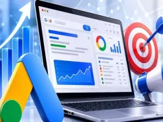 Why Your Google Ads Are Getting Clicks But Not Quality Leads