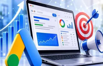 Why Your Google Ads Are Getting Clicks But Not Quality Leads