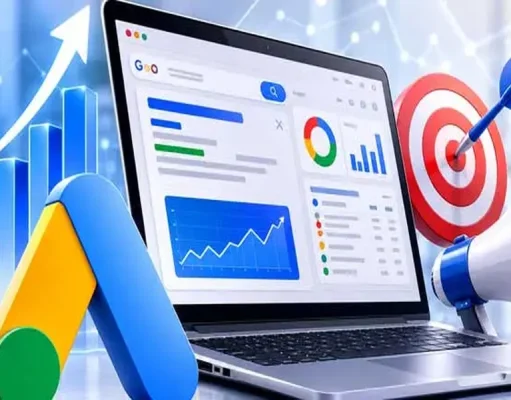 Why Your Google Ads Are Getting Clicks But Not Quality Leads
