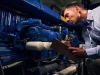 How Load Bank Testing Prevents Unexpected Emergency Generator Failures