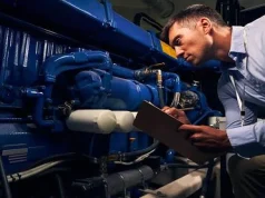 How Load Bank Testing Prevents Unexpected Emergency Generator Failures