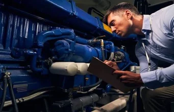 How Load Bank Testing Prevents Unexpected Emergency Generator Failures
