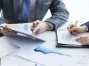 What Your Monthly Management Accounts Should Tell You in Singapore