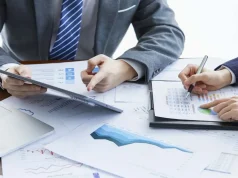 What Your Monthly Management Accounts Should Tell You in Singapore