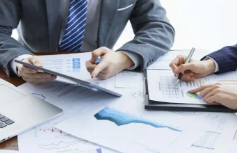 What Your Monthly Management Accounts Should Tell You in Singapore