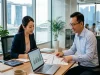 Nominee Director in Singapore: Requirements, Costs and Key Risks