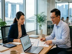 Nominee Director in Singapore: Requirements, Costs and Key Risks