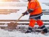 In-House Crew or Contractor: Snow Removal Anchorage Businesses Should Compare