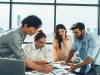 Why Businesses Are Using Animation to Improve Their Marketing
