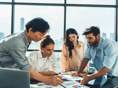 Why Businesses Are Using Animation to Improve Their Marketing