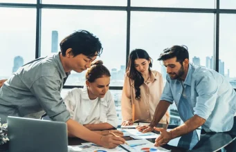 Why Businesses Are Using Animation to Improve Their Marketing