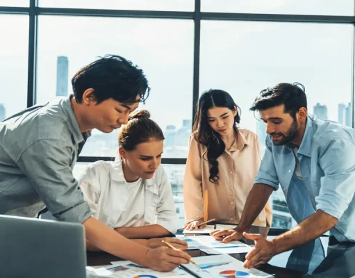 Why Businesses Are Using Animation to Improve Their Marketing