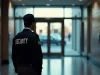 Patrol Services Strengthening Property Monitoring Through Scheduled Security Coverage