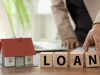 How Instant Loans Make Emergency Borrowing Easier