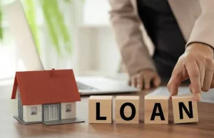 How Instant Loans Make Emergency Borrowing Easier