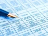 Guide to Choosing the Right Spreadsheet for Your Wealth