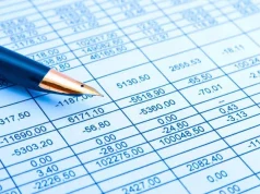 Guide to Choosing the Right Spreadsheet for Your Wealth