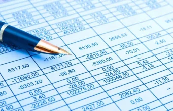 Guide to Choosing the Right Spreadsheet for Your Wealth