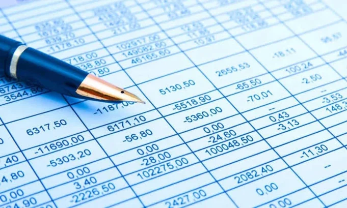 Guide to Choosing the Right Spreadsheet for Your Wealth