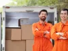 When to Hire a Junk Removal Service