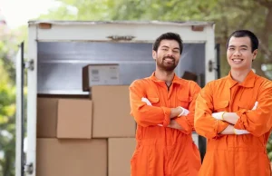When to Hire a Junk Removal Service