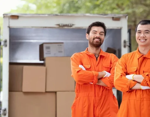 When to Hire a Junk Removal Service