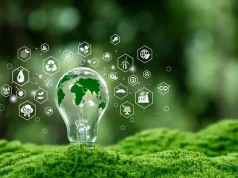 How Sustainable Companies Build Trust and Long-Term Value in Competitive Sectors
