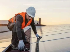 Solar Connector Manufacturer: Solar Y Connector and Solar Wire Connectors Guide