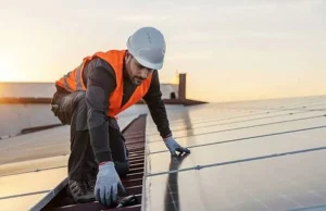 Solar Connector Manufacturer: Solar Y Connector and Solar Wire Connectors Guide