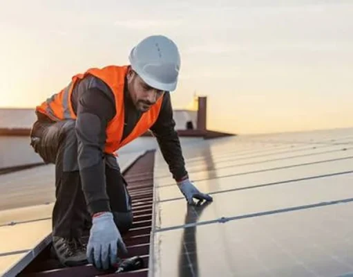 Solar Connector Manufacturer: Solar Y Connector and Solar Wire Connectors Guide