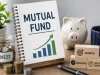 Understanding Mutual Fund Choices for Different Goals
