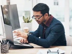 When to Bring In Technical Consulting for Global HR and Payroll Systems