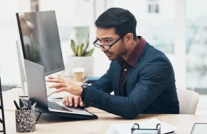 When to Bring In Technical Consulting for Global HR and Payroll Systems