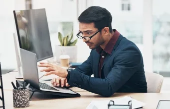When to Bring In Technical Consulting for Global HR and Payroll Systems