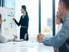 Practical Tips to Grow Your Singapore Business on Google