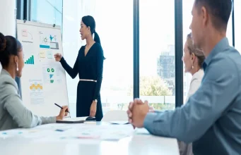 Practical Tips to Grow Your Singapore Business on Google
