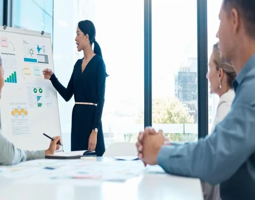 Practical Tips to Grow Your Singapore Business on Google