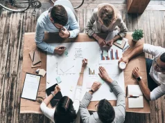 HOW EMPLOYER EXPECTATIONS ARE CHANGING IN THE MODERN WORKPLACE