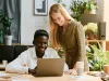 EOR vs. Setting Up a Company in South Africa — Cost, Risk and Speed Compared