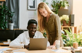 EOR vs. Setting Up a Company in South Africa — Cost, Risk and Speed Compared