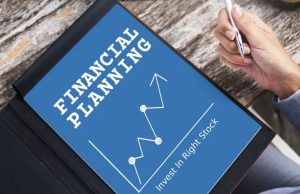 Inventory Management Best Practices: From Calculation to Optimization