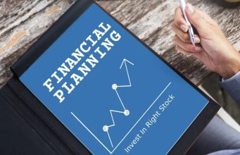 Inventory Management Best Practices: From Calculation to Optimization