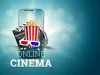 What are the risks of using unofficial sites to watch films for free?